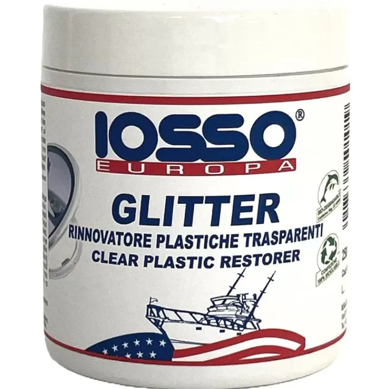 Best Rénovateur pour plastiques transparents Outillage·Ponçage, Lustrage & Abrasif|Outillage·Lustrage, Ponçage & Abrasif