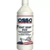 Clearance Shampooing universel biodégradable Produit D'Entretien Et De Nettoyage·Nettoyant Coque Et Pont