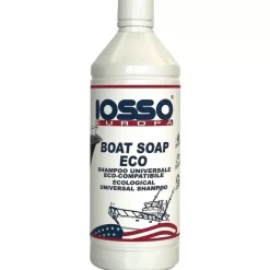 Clearance Shampooing universel biodégradable Produit D'Entretien Et De Nettoyage·Nettoyant Coque Et Pont