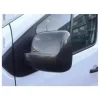 Coque rétroviseur Trafic 3*IRMSCHER Online