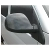 Hot Coque rétroviseur T5 Accessoire Extérieur·Coque De Rétroviseur