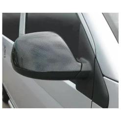 Best Coque rétroviseur VW T6/T6.1 Vw T5 / T6|Accessoire Extérieur·Coque De Rétroviseur