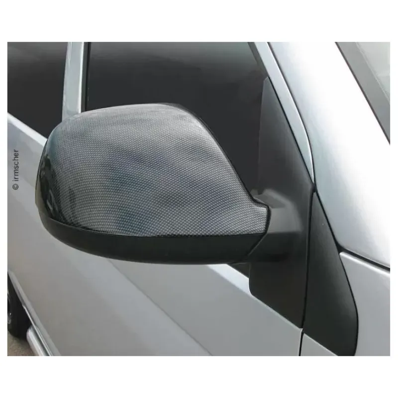 Best Coque rétroviseur VW T6/T6.1 Vw T5 / T6|Accessoire Extérieur·Coque De Rétroviseur