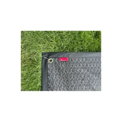 Tapis de sol auvent*ISABELLA Hot