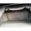 Isolation thermique pour Eclipse*SOPLAIR Online