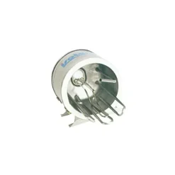 Chauffe-eau Basic 24 à 75 L Chauffe-Eau·Chauffe-Eau À Échangeur Et Hybride