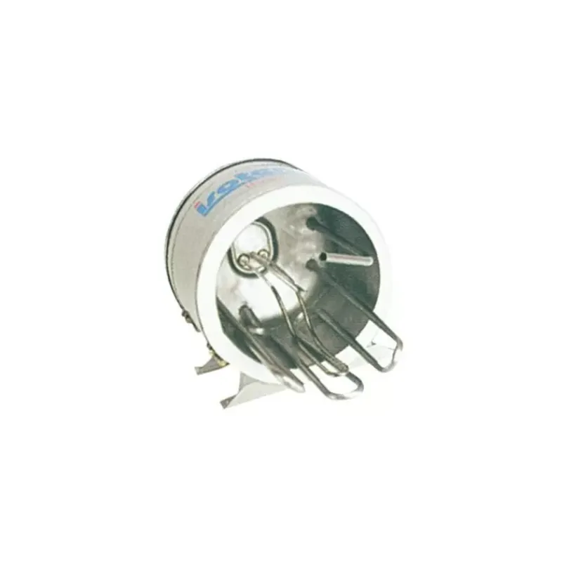 Chauffe-eau Basic 24 à 75 L Chauffe-Eau·Chauffe-Eau À Échangeur Et Hybride
