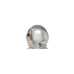 Chauffe-eau Slim 15 à 25 L*Isotemp New