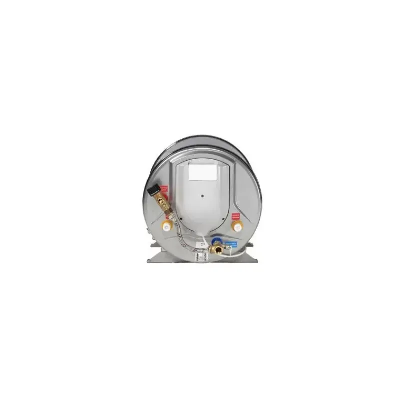 Chauffe-eau Slim 15 à 25 L*Isotemp New
