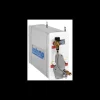 Square 16*Isotemp Outlet