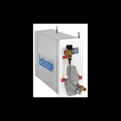 Square 16*Isotemp Outlet