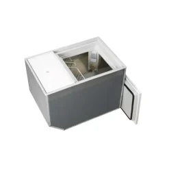 New Built-In BI 75 Réfrigérateur·Réfrigérateur Top Load|Réfrigérateur·Réfrigérateur Top Load