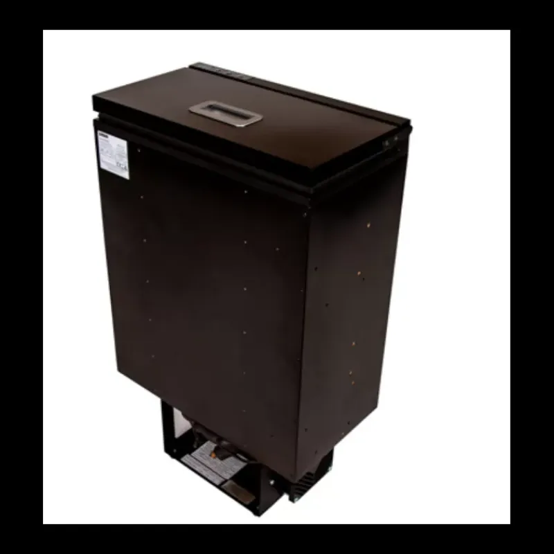 Hot Built-In BI 30 Réfrigérateur·Réfrigérateur Top Load|Réfrigérateur·Réfrigérateur Top Load