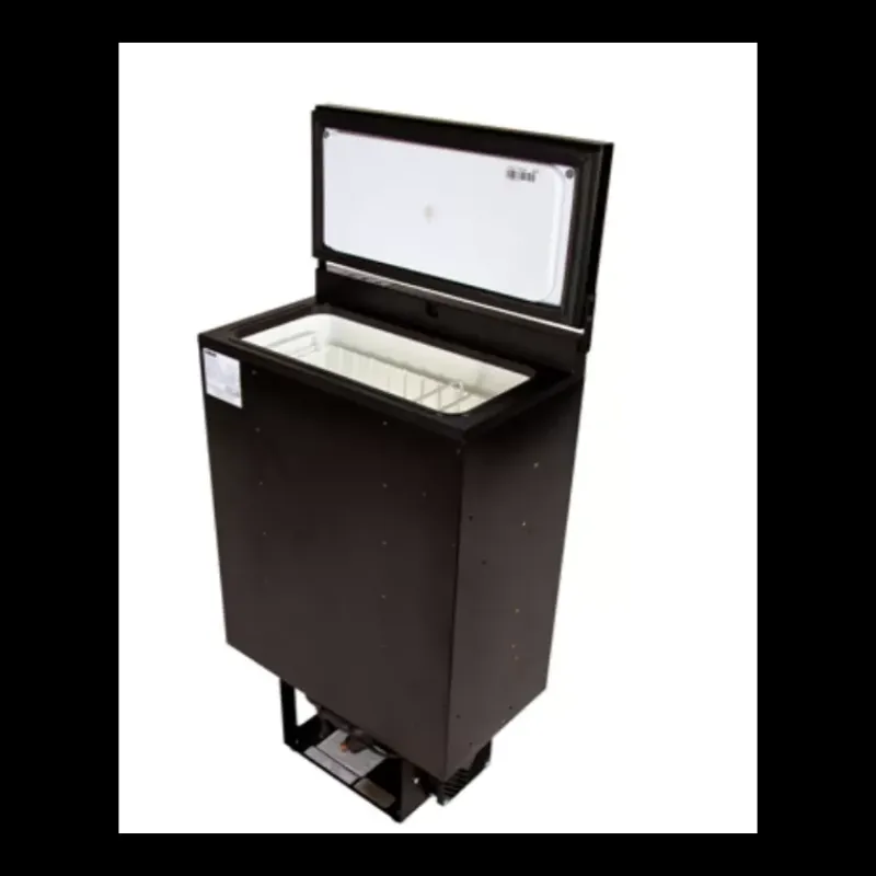 Hot Built-In BI 30 Réfrigérateur·Réfrigérateur Top Load|Réfrigérateur·Réfrigérateur Top Load