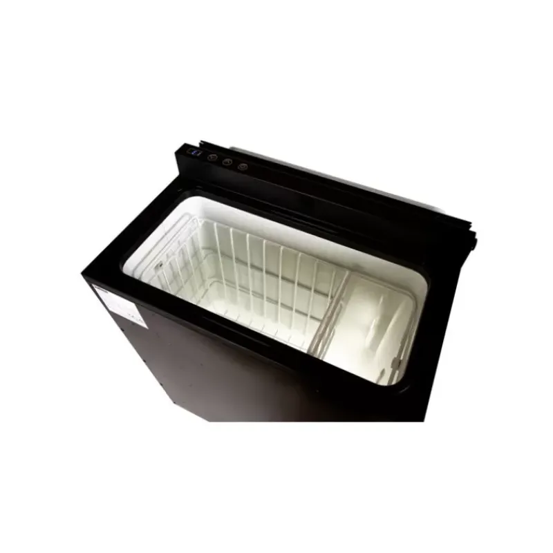 Hot Built-In BI 30 Réfrigérateur·Réfrigérateur Top Load|Réfrigérateur·Réfrigérateur Top Load