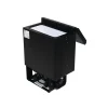 Built-in Bi 16*Isotherm New