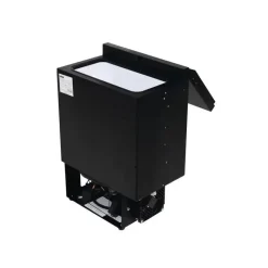 Built-in Bi 16*Isotherm New