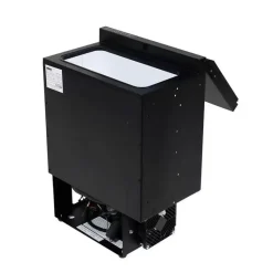 Built-in Bi 16*Isotherm New