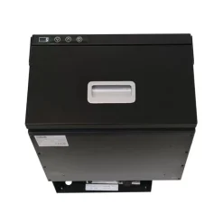 Built-in Bi 16*Isotherm New