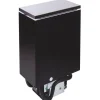 Built-In BI 36*Isotherm Outlet