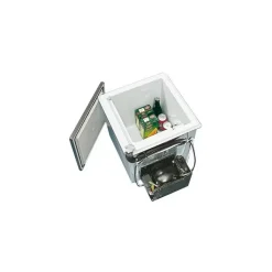 Built-In BI 40*Isotherm Clearance