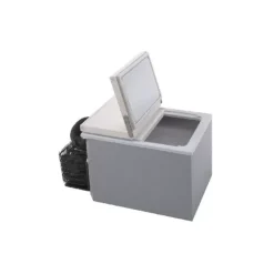Built-In BI 29 Dual*Isotherm Hot