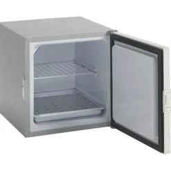 Sale Cruise 40 Cubic Classic Réfrigérateur·Réfrigérateur À Compression|Réfrigérateur·Réfrigérateur À Compression