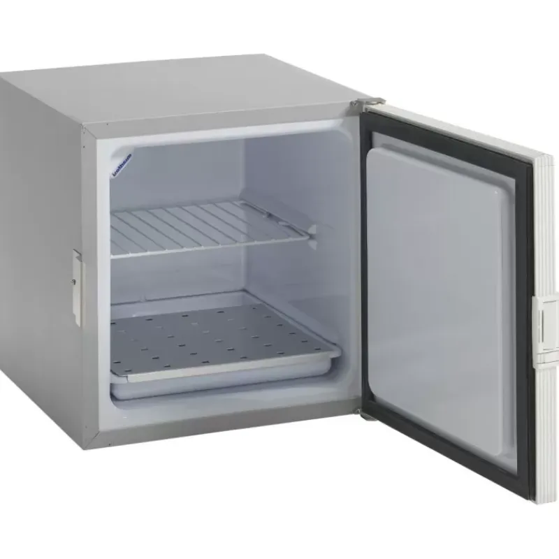 Sale Cruise 40 Cubic Classic Réfrigérateur·Réfrigérateur À Compression|Réfrigérateur·Réfrigérateur À Compression