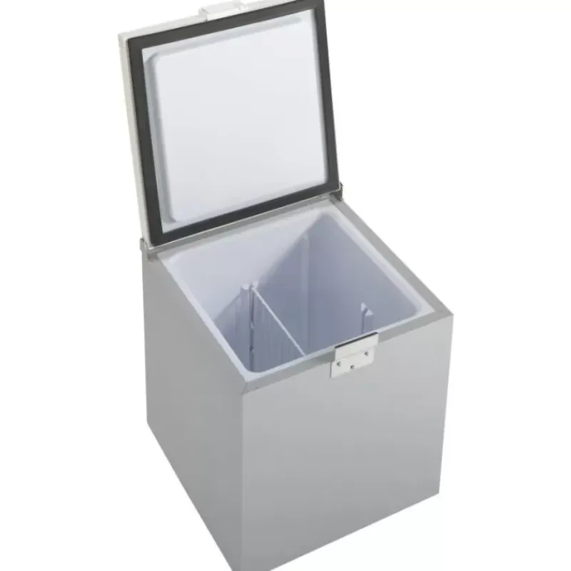Sale Cruise 40 Cubic Classic Réfrigérateur·Réfrigérateur À Compression|Réfrigérateur·Réfrigérateur À Compression