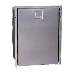 Best Cruise 42 Inox Clean Touch Réfrigérateur·Réfrigérateur À Compression|Réfrigérateur·Réfrigérateur À Compression