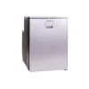 Sale Cruise EL 49 Silver Réfrigérateur·Réfrigérateur À Compression|Réfrigérateur·Réfrigérateur À Compression