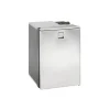 Cruise EL 130 Silver*Isotherm Discount