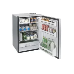 Cruise EL 130 Silver*Isotherm Discount