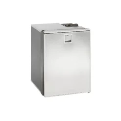 Online Cruise EL 85 Silver Réfrigérateur·Réfrigérateur À Compression|Réfrigérateur·Réfrigérateur À Compression