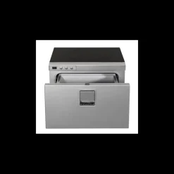 Drawer DR 16*Isotherm Outlet