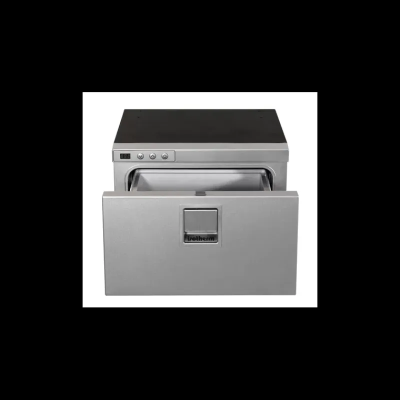 Drawer DR 16*Isotherm Outlet