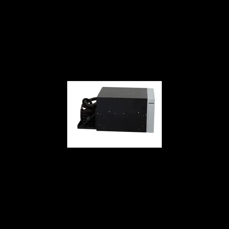 Drawer DR 16*Isotherm Outlet