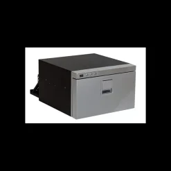 Drawer DR 16*Isotherm Outlet