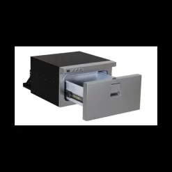 Drawer DR 16*Isotherm Outlet