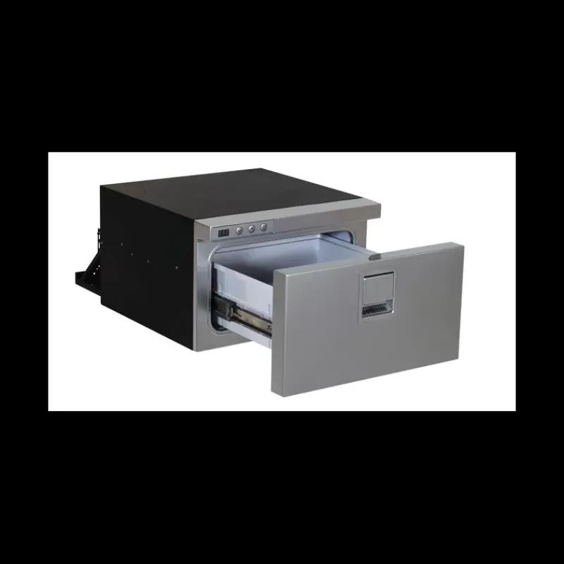 Drawer DR 16*Isotherm Outlet