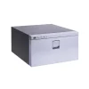 Drawer DR 30 Silver*Isotherm Hot