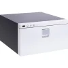 Drawer DR 30 White*Isotherm
