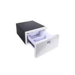 Drawer DR 30 White*Isotherm