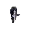 Best Electronique BD35F/50F AC/DC Réfrigérateur·Accessoire Réfrigérateur|Réfrigérateur·Accessoire Réfrigérateur