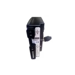 Best Electronique BD35F/50F AC/DC Réfrigérateur·Accessoire Réfrigérateur|Réfrigérateur·Accessoire Réfrigérateur