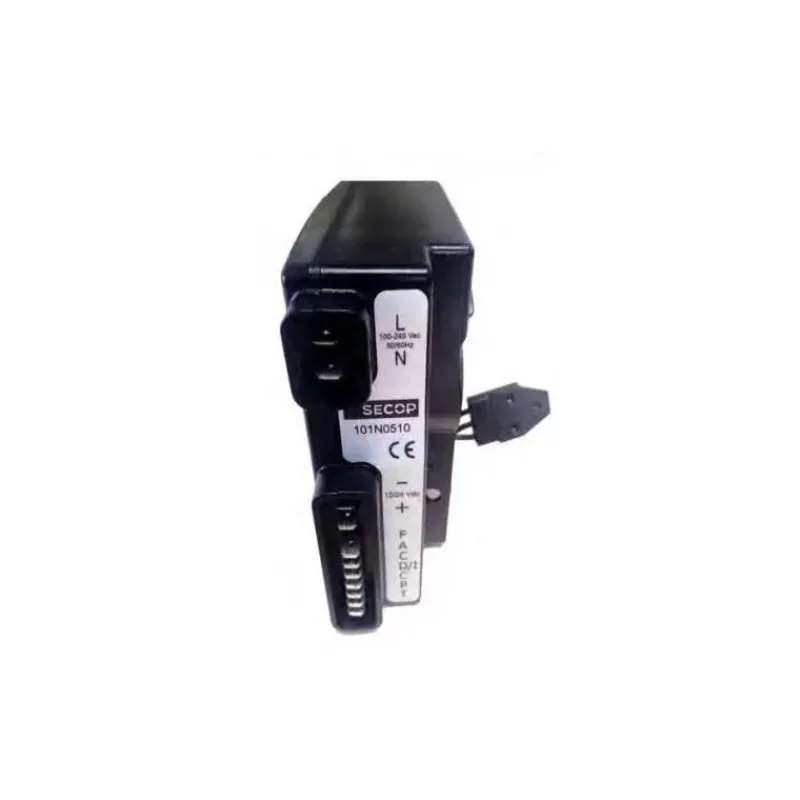 Best Electronique BD35F/50F AC/DC Réfrigérateur·Accessoire Réfrigérateur|Réfrigérateur·Accessoire Réfrigérateur