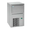 Hot Machine à glaçons IceDrink Clear 230 V Réfrigérateur·Réfrigérateur À Compression|Réfrigérateur·Congélateur Et Machine À Glaçons