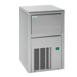 Hot Machine à glaçons IceDrink Clear 230 V Réfrigérateur·Réfrigérateur À Compression|Réfrigérateur·Congélateur Et Machine À Glaçons