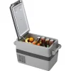 Travel Box TB-51*Isotherm Sale