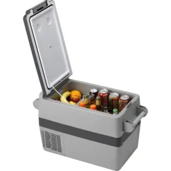 Travel Box TB-51*Isotherm Sale